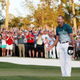 Rob Carr/Getty Images
